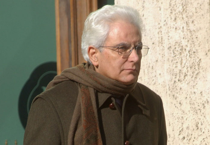 sergio-Mattarella